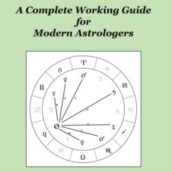 Introduction to Traditional Natal Astrology