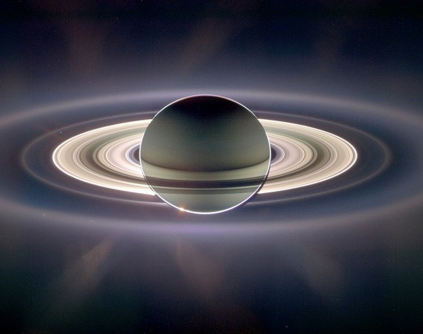 Saturn as Feminine, Part One – Student of Astrology